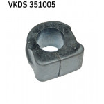 SKF Lagerbuchse, Stabilisator